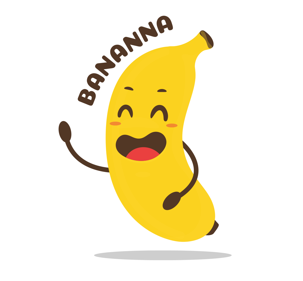  bananna.ru